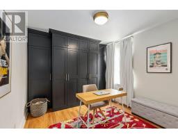 32 BRISCOE STREET E - 15