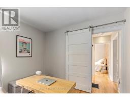 32 BRISCOE STREET E - 16