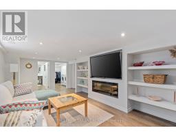 32 BRISCOE STREET E - 21