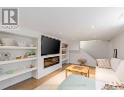 32 BRISCOE STREET E - 22