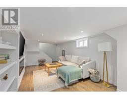 32 BRISCOE STREET E - 23