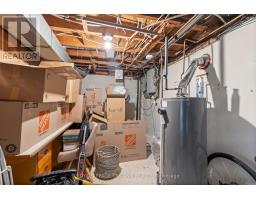 32 BRISCOE STREET E - 27
