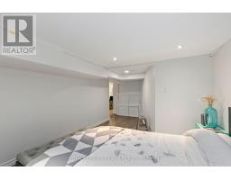 32 BRISCOE STREET E - 28