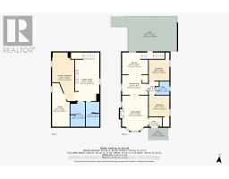 32 BRISCOE STREET E - 38