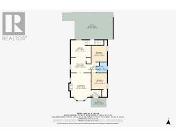 32 BRISCOE STREET E - 39