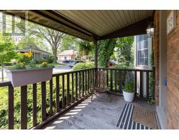 32 BRISCOE STREET E - 5