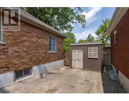 32 BRISCOE STREET E - 6
