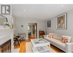 32 BRISCOE STREET E - 7