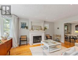 32 BRISCOE STREET E - 9
