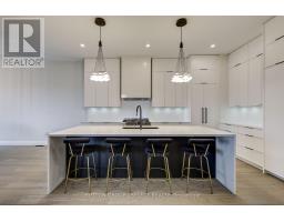113 EDGEWATER BOULEVARD - 12