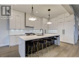 113 EDGEWATER BOULEVARD - 13