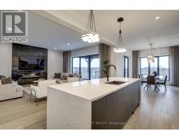 113 EDGEWATER BOULEVARD - 8