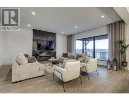 113 EDGEWATER BOULEVARD - 9