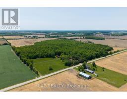 3069 COLTSFOOT DRIVE - 1