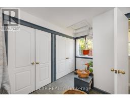 3069 COLTSFOOT DRIVE - 10
