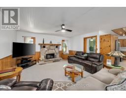 3069 COLTSFOOT DRIVE - 11