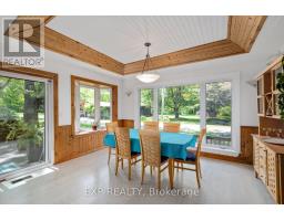 3069 COLTSFOOT DRIVE - 14