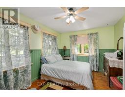 3069 COLTSFOOT DRIVE - 15