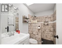 3069 COLTSFOOT DRIVE - 16