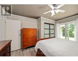 3069 COLTSFOOT DRIVE - 18