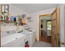 3069 COLTSFOOT DRIVE - 19