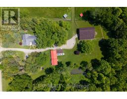 3069 COLTSFOOT DRIVE - 2