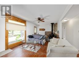 3069 COLTSFOOT DRIVE - 20