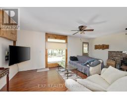 3069 COLTSFOOT DRIVE - 21