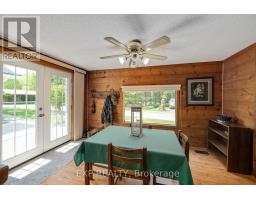 3069 COLTSFOOT DRIVE - 22