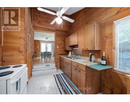 3069 COLTSFOOT DRIVE - 23