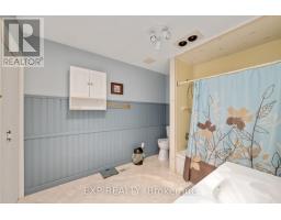 3069 COLTSFOOT DRIVE - 24
