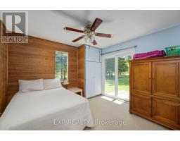3069 COLTSFOOT DRIVE - 25