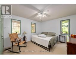3069 COLTSFOOT DRIVE - 26