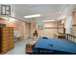 3069 COLTSFOOT DRIVE - 27