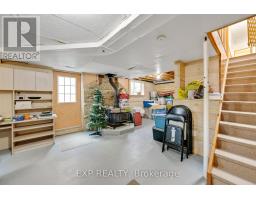 3069 COLTSFOOT DRIVE - 28