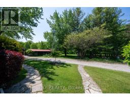 3069 COLTSFOOT DRIVE - 29