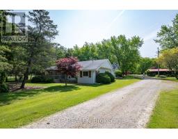3069 COLTSFOOT DRIVE - 3