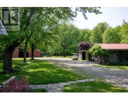 3069 COLTSFOOT DRIVE - 30