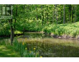 3069 COLTSFOOT DRIVE - 33