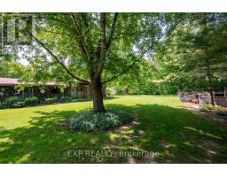 3069 COLTSFOOT DRIVE - 34