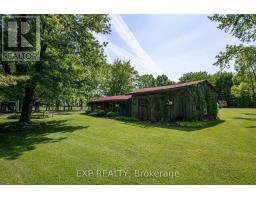 3069 COLTSFOOT DRIVE - 35