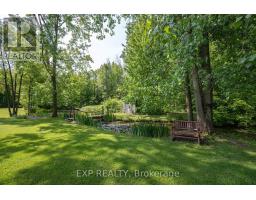 3069 COLTSFOOT DRIVE - 36