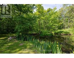 3069 COLTSFOOT DRIVE - 38