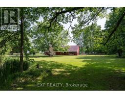 3069 COLTSFOOT DRIVE - 39