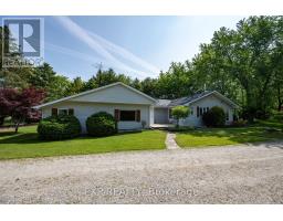 3069 COLTSFOOT DRIVE - 4