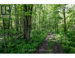 3069 COLTSFOOT DRIVE - 40