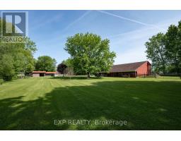 3069 COLTSFOOT DRIVE - 41