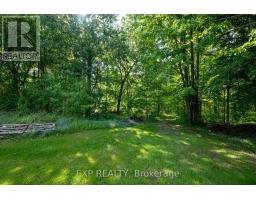 3069 COLTSFOOT DRIVE - 42