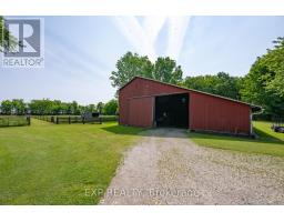3069 COLTSFOOT DRIVE - 43
