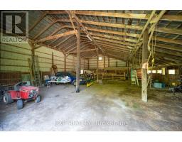 3069 COLTSFOOT DRIVE - 44